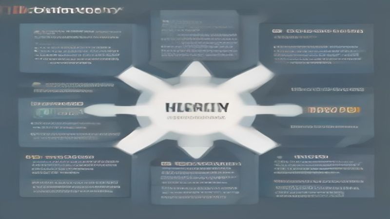 九一黑料网团队共创和价值观分享现场记录
