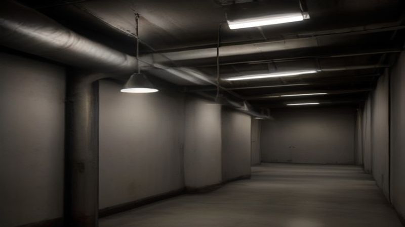 九一黑料视频产品制作现场暗调风格素材
